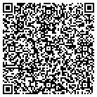 QR code with Island Crew Restaurant & Bar contacts