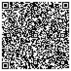 QR code with Lighting Service Of Central Fl Inc contacts