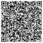 QR code with Buster S Liquid Lounge LL contacts