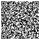 QR code with Diy Center Inc contacts