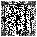 QR code with Oasis Painting & Pressure College contacts
