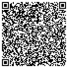 QR code with St Johns Episcopal Cathedral contacts