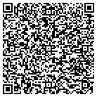 QR code with Robert Billengsly Mobile Engrg contacts
