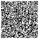 QR code with Scrapbooking In Paradise contacts