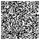 QR code with Marjac Capital Inc contacts