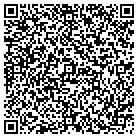 QR code with Central Florida Custom Tanks contacts