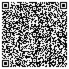 QR code with Satellite Services of Daytona contacts