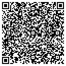 QR code with Pioneer Capital contacts