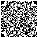QR code with Gloria Leopard contacts