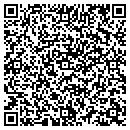 QR code with Request Products contacts