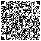 QR code with Patricia Bonadie-Dixon contacts