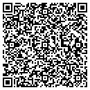 QR code with Healthy Homes contacts