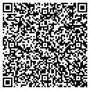 QR code with Brevard Feed & Seed contacts