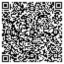 QR code with Legacy Links Inc contacts