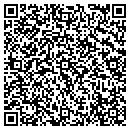 QR code with Sunrise Elementary contacts