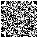 QR code with Latin Trading LLC contacts