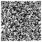 QR code with Wasilla-Lakes Fire Service contacts