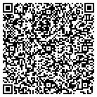 QR code with Goodys Clothing Store 23 contacts