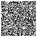QR code with Rodco Construction contacts