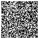 QR code with Bel Aire Apartments contacts