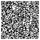 QR code with Action Financial Mortgage contacts