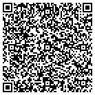 QR code with Envirko Heating & Cooling contacts