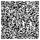 QR code with Asap Home Financing Inc contacts