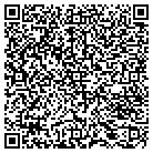 QR code with Central Florida Electric Co-Op contacts