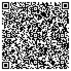 QR code with White Orchid Florist Shop contacts