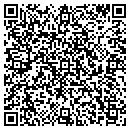 QR code with 49th Food Market Inc contacts