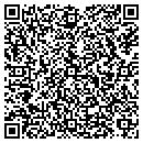 QR code with American Home LLC contacts