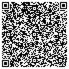 QR code with Glarner Air Conditioning contacts