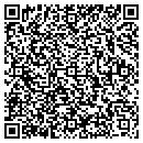 QR code with International Etc contacts