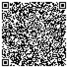 QR code with Phabulous Designers LLC contacts