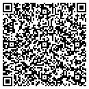 QR code with Christopher W Sunley contacts