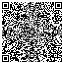 QR code with Lacasa Deoro Inc contacts