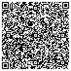QR code with ILD Telecommunications Inc contacts