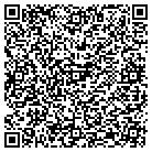 QR code with Florida Attorneys Title Service contacts