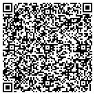 QR code with Avanti Hair Designs contacts