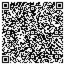 QR code with Thomas Roofing Co contacts