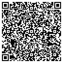 QR code with Paintings To Order contacts