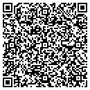 QR code with Byline Creations contacts