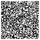 QR code with Special Editions Publishing contacts