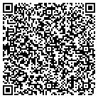 QR code with DRS Tactical Systems Inc contacts