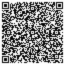QR code with Dewitt Friends Meeting contacts