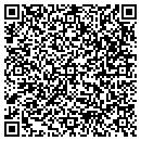 QR code with Storsafe Self Storage contacts