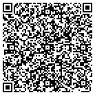 QR code with Benedetto Financial Service contacts
