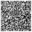 QR code with Antiques & More Inc contacts