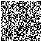 QR code with Full Circle Graphix Inc contacts