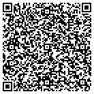 QR code with Cape Coast Appraisers Inc contacts